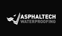 asphaltech